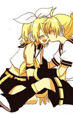 [Kagamine Fanfic][H]Mối tình cổ tích