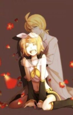 [Kagamine] [Oneshot] Hạnh phúc mới