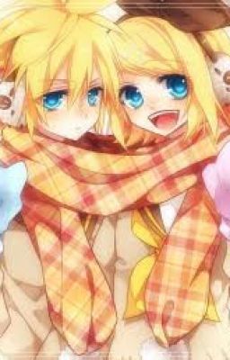 [Kagamine Rin Len]Animal Live