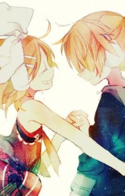 ( Kagamine Rin - Len Fanfiction ) Land of Music