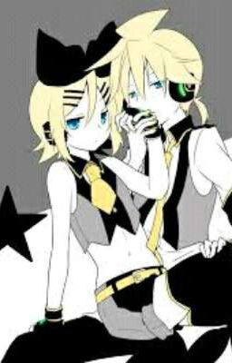 [Kagamine RinLen][Full] Sắc hoa tội lỗi 2 