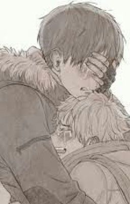 (KAGEHINA) NỖI BUỒN SÂU THẢM