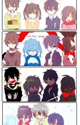 Kagesquad Project