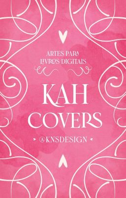 KAH COVERS | Closed