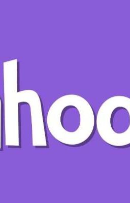 kahoot