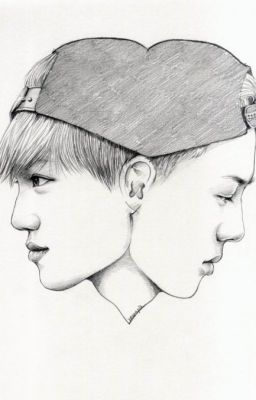 [KaiHun|EXO] KIẾP SAU