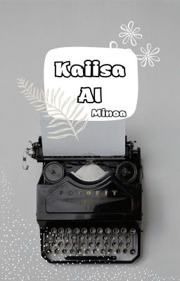 [KaiIsa] AI