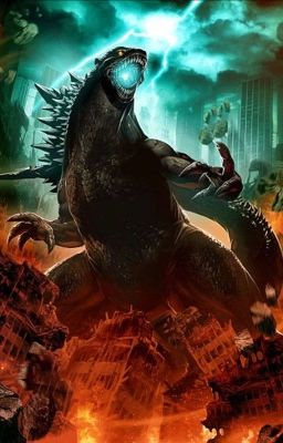 Kaiju RP