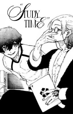 [KaiNess|R18] 