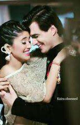 kaira and shivin os 