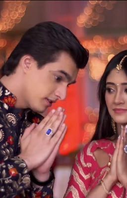 Kaira ff-Jab We Wed(COMPLETED)