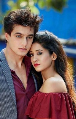 KaIra -Her Song In His Heart