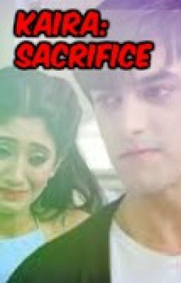 ||Kaira: Sacrifice||