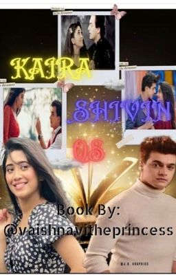 Kaira / shivin OS