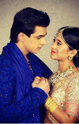 Kaira SS : ROYALTY - A Different Journey 