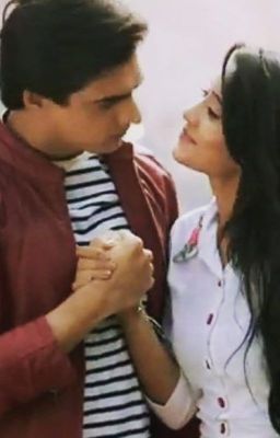 Kaira - Success  with togetherness