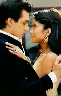 kaira_the love birds