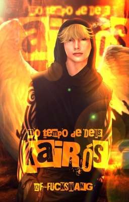 KAIRÓS