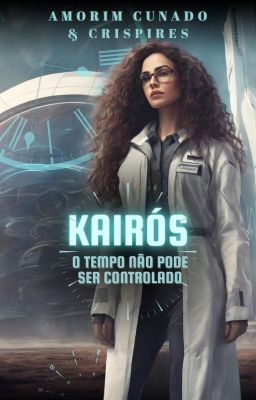 KAIRÓS