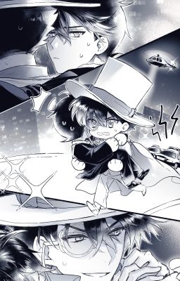 KaiShin 2