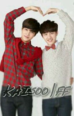 KAISOO | FF