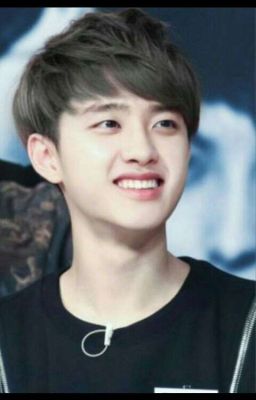 (Kaisoo) này, thiếu gia yêu em