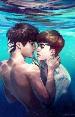 ||KAISOO VER.|| CƯNG CHIỀU