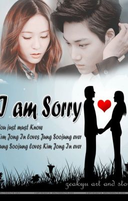 KAISTAL || I AM SORRY