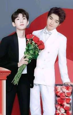 [KaiYuan] Đồ Điên