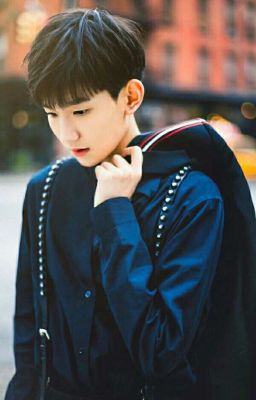 [KaiYuan FanFic] Thư Ký Tôi Là Sếp!!!