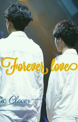 [KaiYuan]/Forever Love