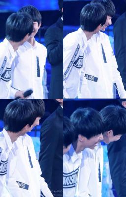 [KaiYuan] [Hoàn] [chuyển ver/edit] Cho Phép Cậu 10 Năm!!!