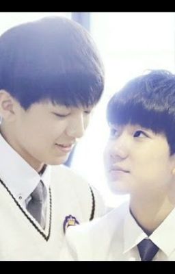 [KaiYuan] [LongFic][Hoàn] Ánh nắng của anh