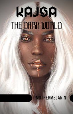 Kajsa X The Dark World