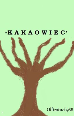 Kakaowiec