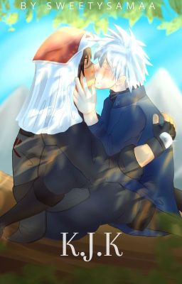 Kakashi, Juste Kakashi