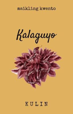 Kalaguyo