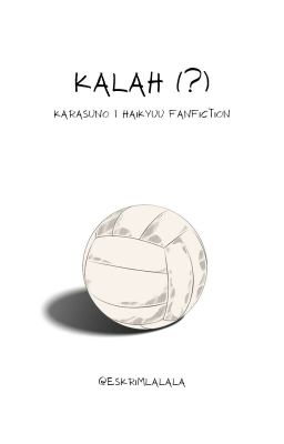 Kalah (?)