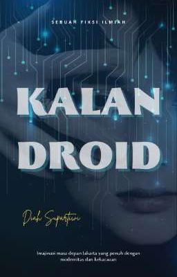 KALANDROID