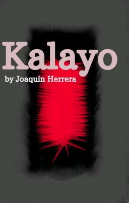 Kalayo