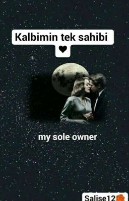 Kalbimin Tek Sahibi 