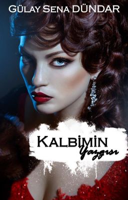 Kalbimin Yazgısı ღASKIDAღ