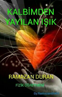 ❤⛭KALBİMDEN YAYILAN IŞIK⛯❤