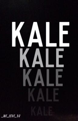 Kale 