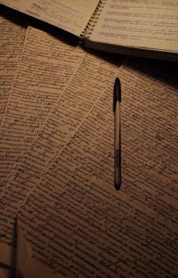 [Kalego x Oc] Vai Diễn Không Kịch Bản