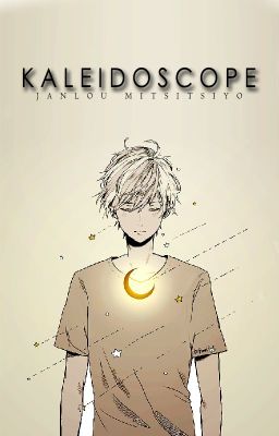 Kaleidoscope