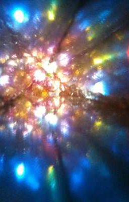 kaleidoscope