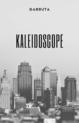 Kaleidoscope