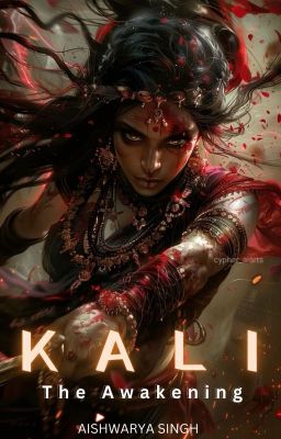 Kali : The Awakening