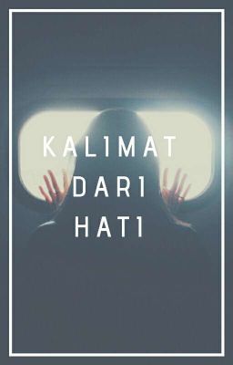 Kalimat Dari Hati